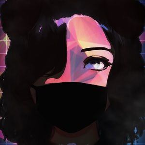 Meet your Posher, Jt